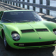Image for article titled The Baddest Bull: Lamborghini Miura Vs Countach Vs Murcielago LP640